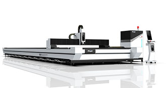 The product that won the "Japan Power Award" in the "2021 "Super" Component Manufacturing Grand Prix