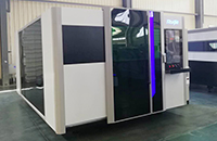 In today's highly competitive industrial field, precise and efficient machining tools are crucial. As an advanced machini